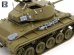 画像12: BSK Model[BSKD35030]1/35 WWII アメリカ M24チャーフィー軽戦車 ディテールセット (12)