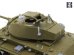 画像13: BSK Model[BSKD35030]1/35 WWII アメリカ M24チャーフィー軽戦車 ディテールセット (13)