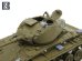 画像14: BSK Model[BSKD35030]1/35 WWII アメリカ M24チャーフィー軽戦車 ディテールセット (14)