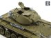 画像15: BSK Model[BSKD35030]1/35 WWII アメリカ M24チャーフィー軽戦車 ディテールセット (15)