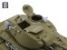画像16: BSK Model[BSKD35030]1/35 WWII アメリカ M24チャーフィー軽戦車 ディテールセット (16)
