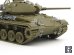 画像10: BSK Model[BSKD35030]1/35 WWII アメリカ M24チャーフィー軽戦車 ディテールセット (10)