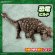 画像8: バンダイ[5065702]プラノサウルス アンキロサウルス (8)