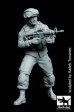 画像1: BLACK DOG[F35079]1/35現用米 特殊部隊兵士 #4 (1)