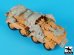 画像3: BLACK DOG[T35176]1/35 Sd.Kfz. 233 accessories set (3)