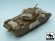 画像3: BLACK DOG[T48040]1/48 WWII英 クルセーダーMk.III 車載品セット(タミヤ32555用) (3)