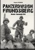 画像1: Panzerdivision Frundsberg: Ukraine ? Normandie 1944 (1)