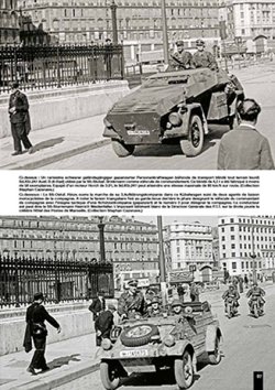 画像3: Panzerdivision Frundsberg: Ukraine ? Normandie 1944