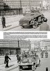 画像3: Panzerdivision Frundsberg: Ukraine ? Normandie 1944