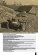 画像6: Panzerdivision Frundsberg: Ukraine ? Normandie 1944 (6)