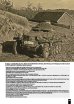 画像6: Panzerdivision Frundsberg: Ukraine ? Normandie 1944
