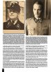 画像7: Panzerdivision Frundsberg: Ukraine ? Normandie 1944