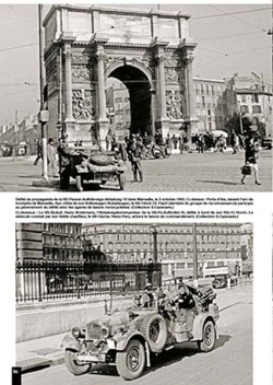 画像8: Panzerdivision Frundsberg: Ukraine ? Normandie 1944