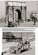 画像8: Panzerdivision Frundsberg: Ukraine ? Normandie 1944 (8)
