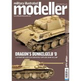 ミリタリーイラストレイテッドモデラー - M.S Models Web Shop ミリタリーイラストレイテッドモデラー - M.S Models Web Shop