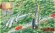 画像3: イカロス出版 零戦と一式戦「隼」完全ガイド (3)