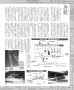 画像5: イカロス出版 零戦と一式戦「隼」完全ガイド