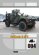 画像1: Wolfpack Design[WOLWPB1004]在韓米軍のオシュコシュ M1240A1&M1277A1 (和訳付) (1)