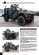 画像2: Wolfpack Design[WOLWPB1004]在韓米軍のオシュコシュ M1240A1&M1277A1 (和訳付) (2)