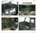 画像5: Capricorn Publications[AW16]モーリスコマーシャル C8 QUAD Mk.I Mk.II Mk.III No.5Body