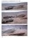 画像5: Desert Eagle[No.19]プーマ 重装甲歩兵戦闘車 -センチュリオンベースの装甲兵員輸送車 Part.3- (5)