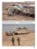画像3: Desert Eagle[No.19]プーマ 重装甲歩兵戦闘車 -センチュリオンベースの装甲兵員輸送車 Part.3- (3)