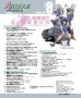 画像2: 月刊アーマーモデリング2019年8月号 (2)
