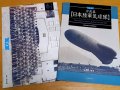 伊太利堂　写真集日本陸軍気球隊
