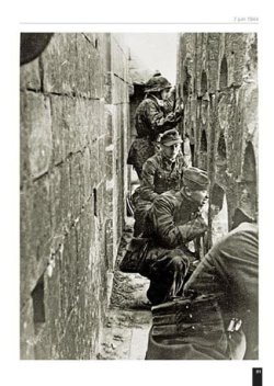 画像11: Panzerdivision Hitlerjugend Vol.1.2