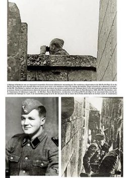 画像12: Panzerdivision Hitlerjugend Vol.1.2
