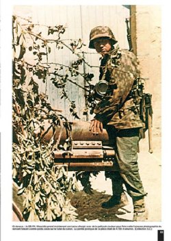 画像3: Panzerdivision Hitlerjugend Vol.1.2