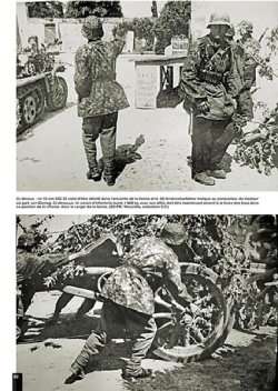 画像5: Panzerdivision Hitlerjugend Vol.1.2