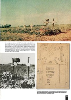 画像7: Panzerdivision Hitlerjugend Vol.1.2