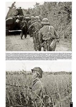 画像9: Panzerdivision Hitlerjugend Vol.1.2