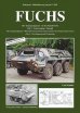 画像1: Tankograd[MFZ-S 5051］フクス Part.1開発と構造 (1)