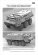 画像2: Tankograd[MFZ-S 5051］フクス Part.1開発と構造 (2)