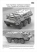 画像2: Tankograd[MFZ-S 5051］フクス Part.1開発と構造 (2)