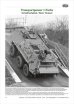 画像4: Tankograd[MFZ-S 5051］フクス Part.1開発と構造 (4)