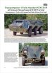 画像5: Tankograd[MFZ-S 5051］フクス Part.1開発と構造 (5)