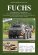 画像1: Tankograd[MFZ-S 5052］フクス Part.2偵察車/工兵車/通信車 (1)