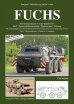 画像1: Tankograd[MFZ-S 5052］フクス Part.2偵察車/工兵車/通信車 (1)