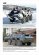 画像2: Tankograd[MFZ-S 5052］フクス Part.2偵察車/工兵車/通信車 (2)