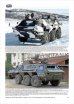画像2: Tankograd[MFZ-S 5052］フクス Part.2偵察車/工兵車/通信車 (2)