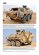 画像3: Tankograd[MFZ-S5052］フクス Part.2偵察車/工兵車/通信車 (3)