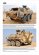 画像3: Tankograd[MFZ-S 5052］フクス Part.2偵察車/工兵車/通信車 (3)