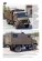 画像5: Tankograd[MFZ-S 5068]独 ウニモグ 1.5トン'S' Part.3 ボックスバン/模擬戦車/消防車/装甲車 (5)