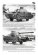 画像4: Tankograd[MFZ-S 5068]独 ウニモグ 1.5トン'S' Part.3 ボックスバン/模擬戦車/消防車/装甲車 (4)