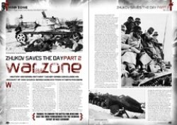 画像5: SAM Publications[SMMI_529]スケールミリタリーモデラー4月号/2015