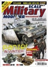 SAM Publications[SMMI_530]スケールミリタリーモデラー5月号/2015