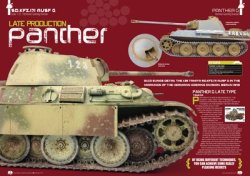 画像8: SAM Publications[SMMI_534]スケールミリタリーモデラー9月号/2015